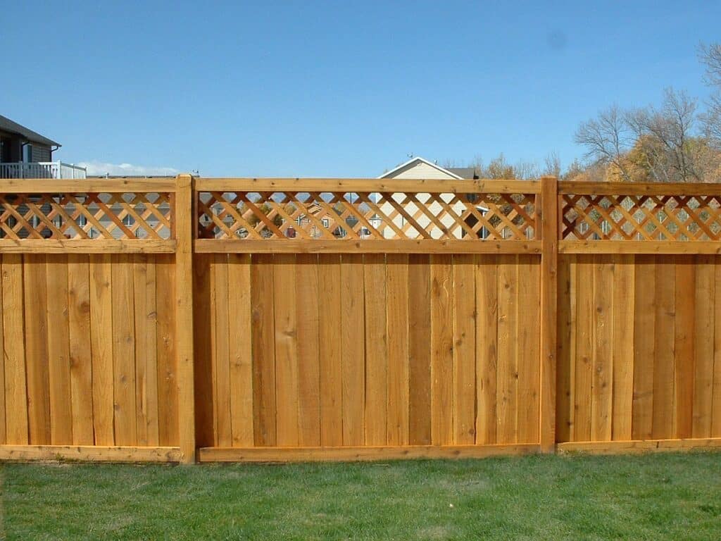 fence cleaning company in annapolis md