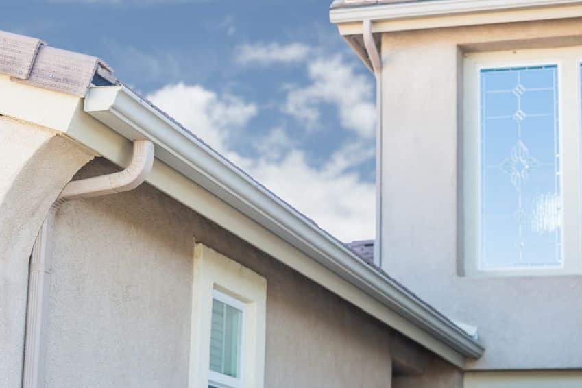 gutter cleaning services in annapolis md
