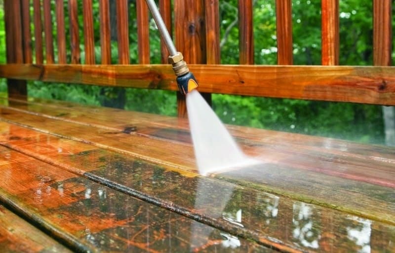 south river pressure washing home page